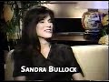 WETA Promos June 19 1998