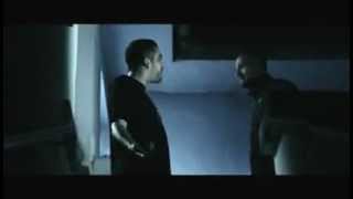 Fard - Falsches Spiel