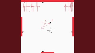 100% Bridal Illusion