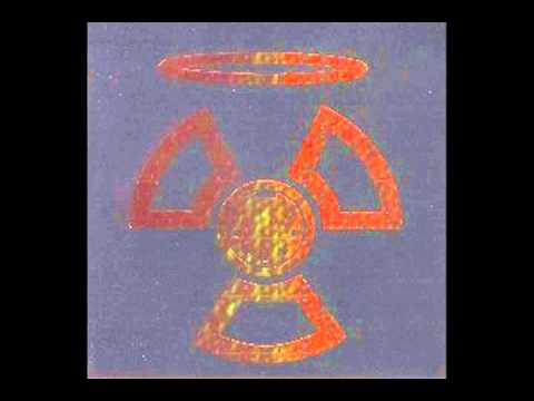 Single Cell Orchestra - Approaching DSS-723