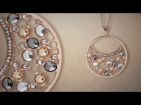 Collezione Harem ~ Boccadamo