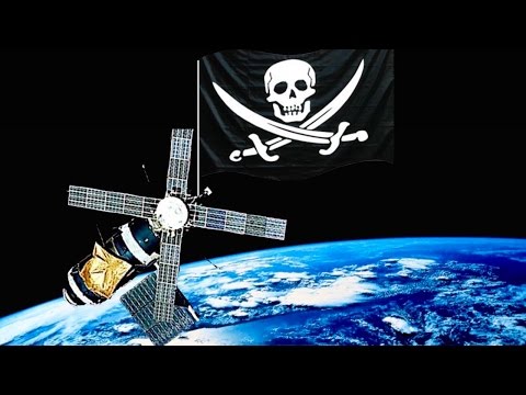 Why Did the Skylab 4 Crew Stage a Mutiny in Orbit?