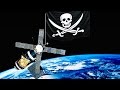 Why Did the Skylab 4 Crew Stage a Mutiny in Orbit?