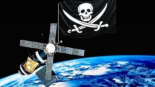 Why Did the Skylab 4 Crew Stage a Mutiny in Orbit?