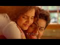 Ni Sa Gari Sa Darling 2 WhatsApp Status Love Status