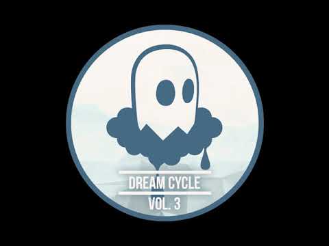 Qua Rush - Agua Viva [TDRAVA009 B]