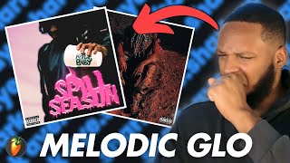 The Melodic Glo Method That's Gotten Me Placements