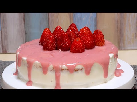 Do you have Frozen and Fresh Strawberry ?Turn this...