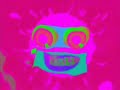 TAKE 2 Klasky Csupo Alight Motion Video Express 1 0 Effects