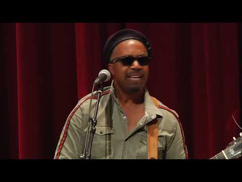 Miniatura de YouTube - Respecte Nou