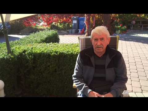 Šekspyras ir Aisčiai