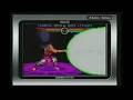 Dragon Ball Z Taiketsu TV Commercial For Game Boy Advance GBA 2003