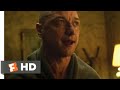 Split 2017 The Horde Takes Over Scene 7 10 Movieclips