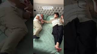 Video thumbnail image