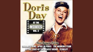 Just Blew in from the Windy City (From &#39;Calamity Jane&#39;)