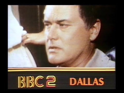BBC1 Continuity | 29th August 1980
