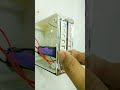 DIY Solar Project Inventions Ideas Rechargeable Solar Emergency Light