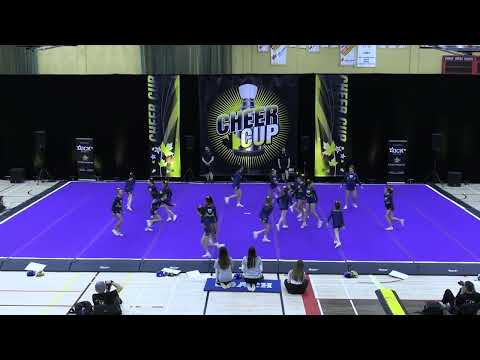 Collège Jean de la Mennais - Amiral - Primaire L1