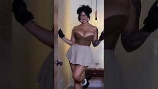 Big Boobs #cute #funny #instagram #gym #dance #trending #gaming #games #love #shorts #art #dog #cat