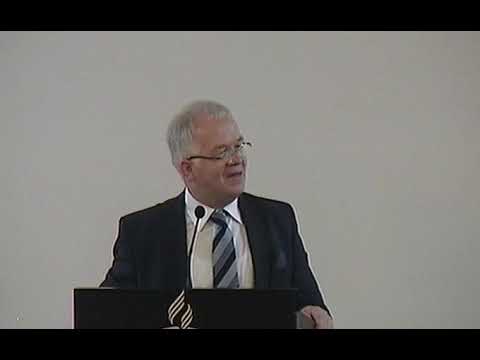 2022.01.29 Rüdiger Krethe - Zweifeln im Glauben