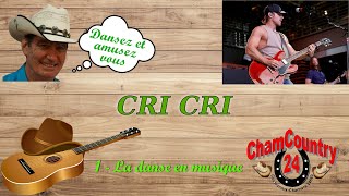 Aperçu Démo