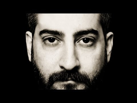 Ran Nir - Quiet (Official Video)