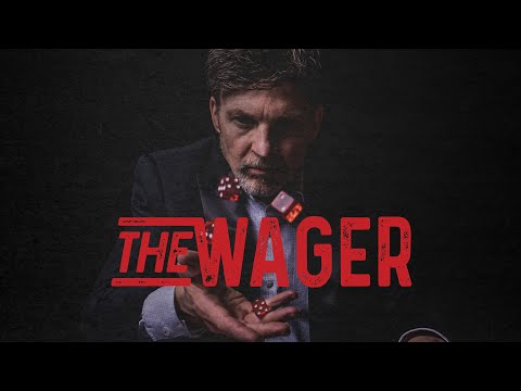 Tráiler La apuesta [WEB-DL] LIGERA 2020