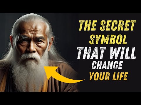 The Wheel of Dharma: How an Ancient Symbol Changes Lives NOW || Buddhism || the wisdom of the monks