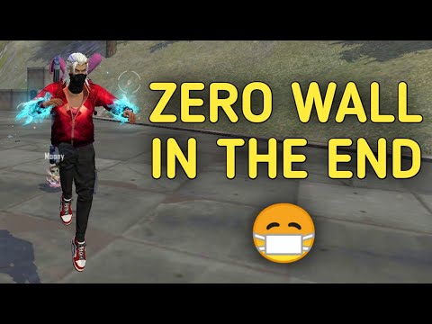 SOLO VS SQUAD || LOW HP WITH ZERO WALLS TOOK MY BOOYAH BUT STILL THE LAST FIGHT WAS MEMORABLE 🔥 !!!!