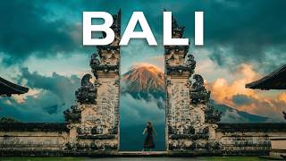Download lagu BALI: The Island That Everyone Falls in Love With mp3