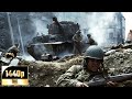 Rescatando Al Soldado Ryan 1998 Emboscada A Los Alemanes Latino