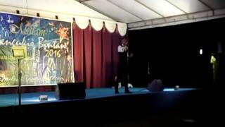 Download lagu Dewi sukma. Cover by man FINAL MLM MENGUKIR BINTAN mp3 Download lagu Dewi sukma. Cover by man FINAL MLM MENGUKIR BINTAN mp3