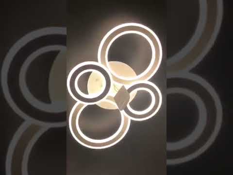 Превью видео