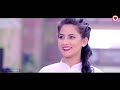 YEH JO TERI PAYALON KI CHAN CHAN HAI BEAUTIFUL VIDEO SONG