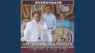 There Is a Fountain (with Background Vocals)