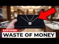 8 Jewelry Brands You MUST STOP Buying In 2026 And 4 You Can Actually Trust