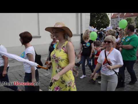 27.06.2016 Dni Oleśnicy - piątek