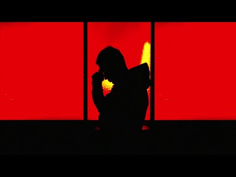 Sisu Tudor feat. Rashid - Trage-ma | Audio Oficial