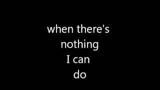 Ronnie Milsap, 20/20 Vision wih lyrics