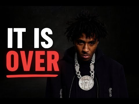 NBA YOUNGBOY GOES OFF in ATLANTA! Disses LIL BABY, GUCCI MANE, 21 SAVAGE, LIL DURK & KING VON! 😳🔥