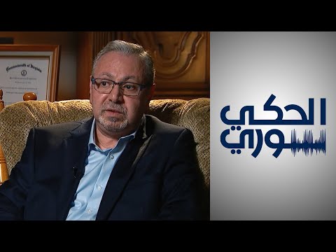 img-video