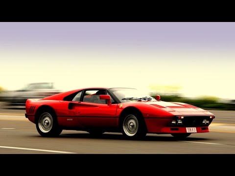 Outrun 2 SPDX (4:26.633) Normal Tours GOAL B Gameplay