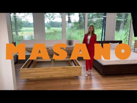 Vysvětlovací videa