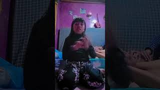 Download lagu 1 Maret 2026 mp3