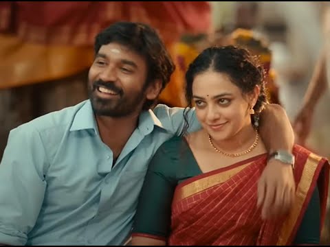 # Thiru # Maikama  Manthrama Telugu full song