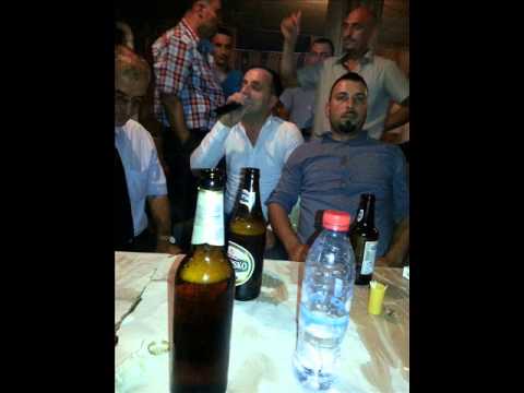 Zejush Hasani Keng Dasmash