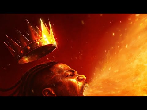 Stonebwoy - Send Dem A Prayer (Lyrics)