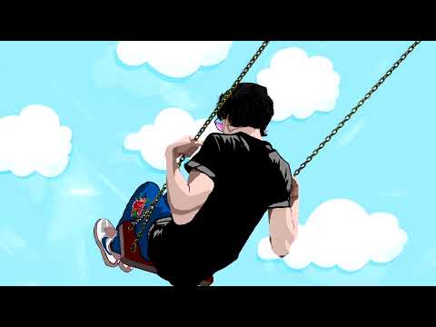 Prvsis - Upside Down (Official Audio)