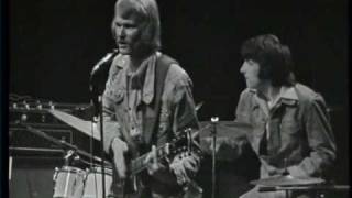 PER 'ELVIS' GRANBERG og NEW JORDAL SWINGERS - All Shook Up - 1973