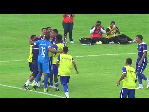 PRINCESA 1X1 NACIONAL - AM  - SÉRIE D 2023